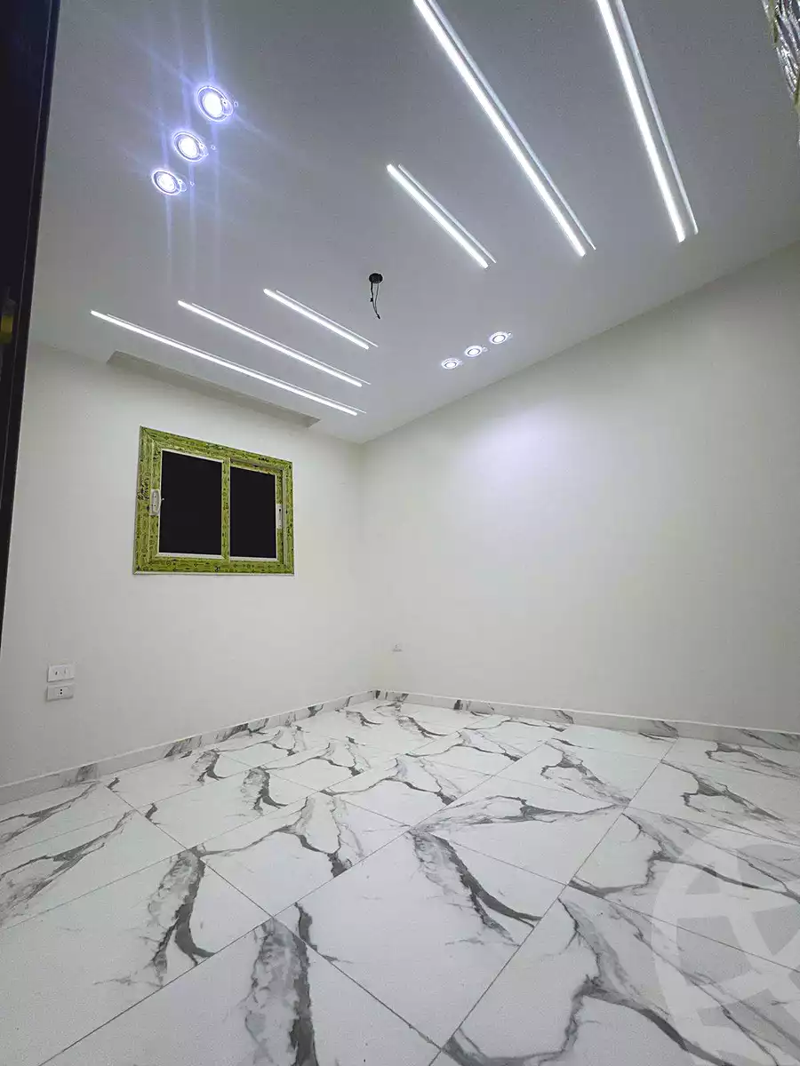 https://aqarmap.com.eg/ar/listing/6959304-for-sale-cairo-hadayek-el-ahram-mntq-h