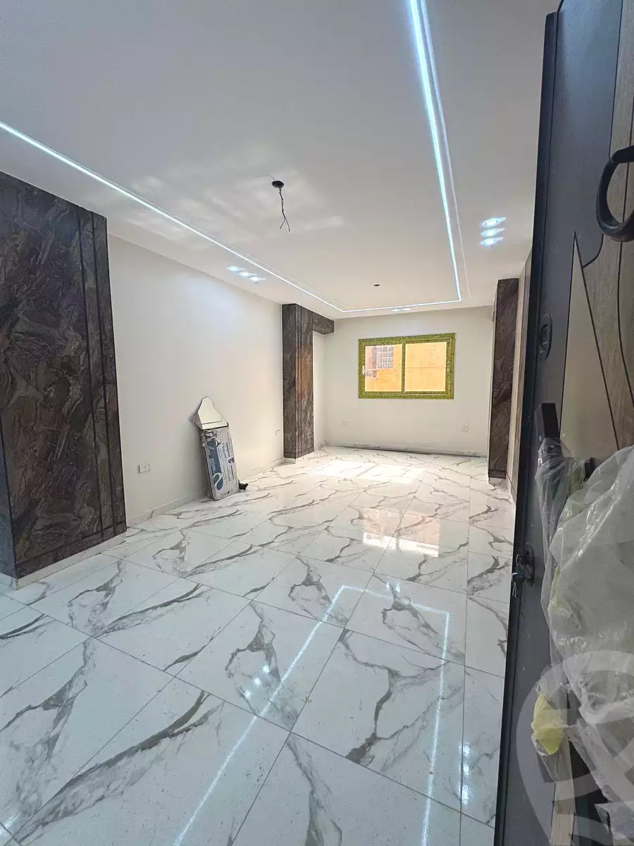 https://aqarmap.com.eg/ar/listing/6959304-for-sale-cairo-hadayek-el-ahram-mntq-h