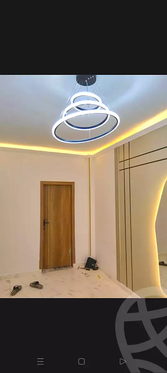 https://aqarmap.com.eg/ar/listing/6959293-for-sale-cairo-faisal-awel-faisal