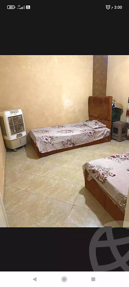 https://aqarmap.com.eg/en/listing/6959309-for-rent-cairo-el-haram-el-talbya-tersa-st