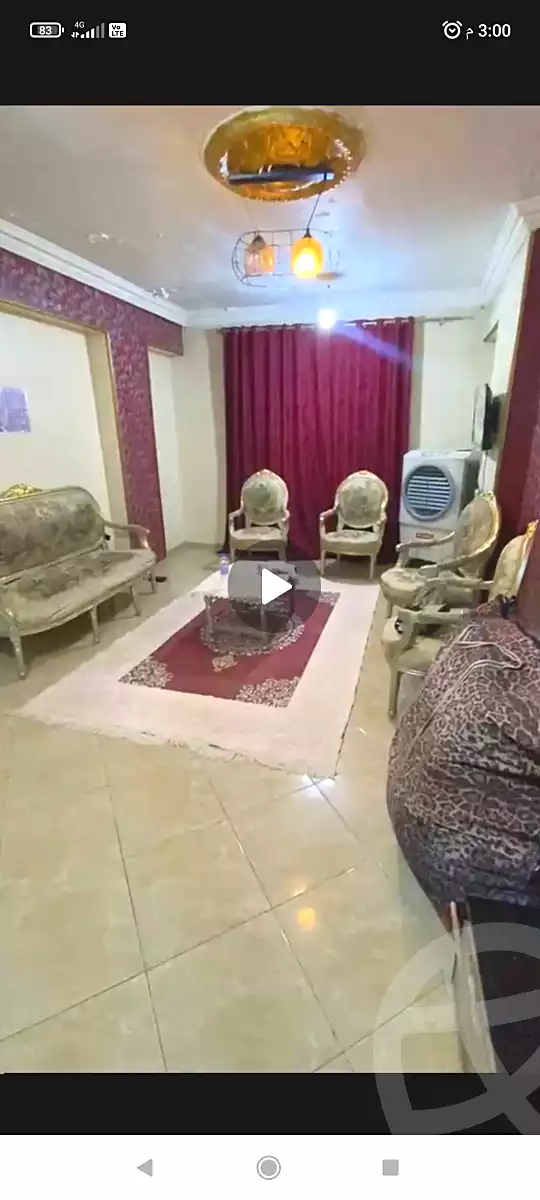 https://aqarmap.com.eg/en/listing/6959309-for-rent-cairo-el-haram-el-talbya-tersa-st