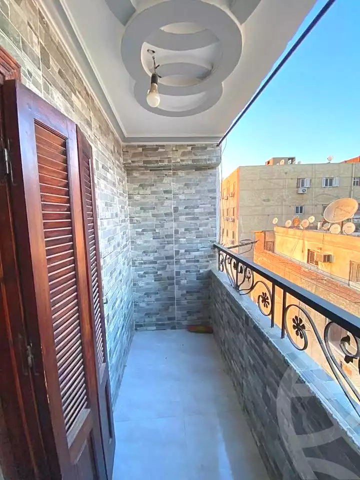 https://aqarmap.com.eg/en/listing/6959318-for-rent-cairo-el-haram-shareaa-el-haram