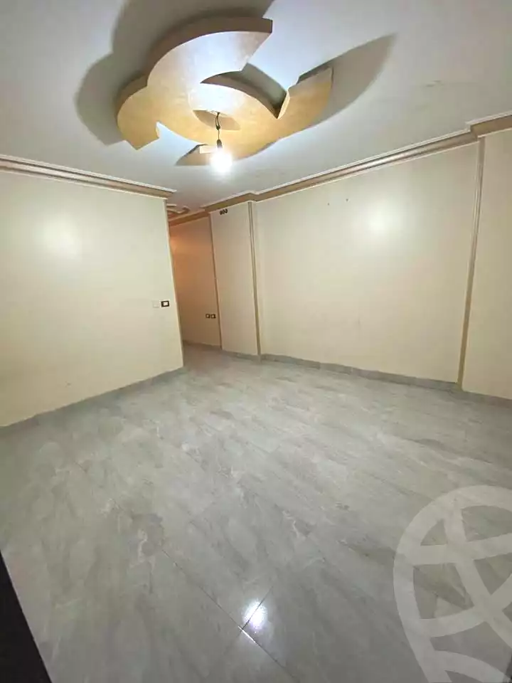 https://aqarmap.com.eg/en/listing/6959318-for-rent-cairo-el-haram-shareaa-el-haram