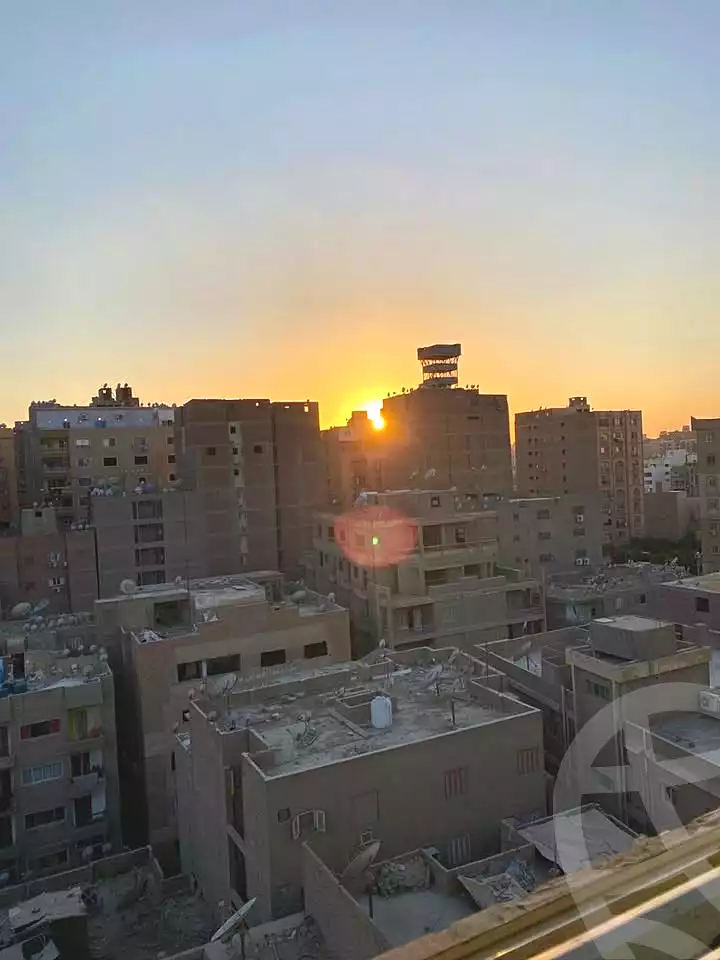https://aqarmap.com.eg/en/listing/6959318-for-rent-cairo-el-haram-shareaa-el-haram