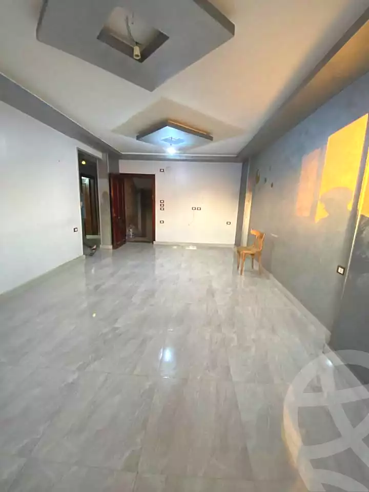 https://aqarmap.com.eg/en/listing/6959318-for-rent-cairo-el-haram-shareaa-el-haram