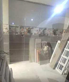 https://aqarmap.com.eg/ar/listing/6959326-for-sale-alexandria-lsywf-mostafa-kamel-st