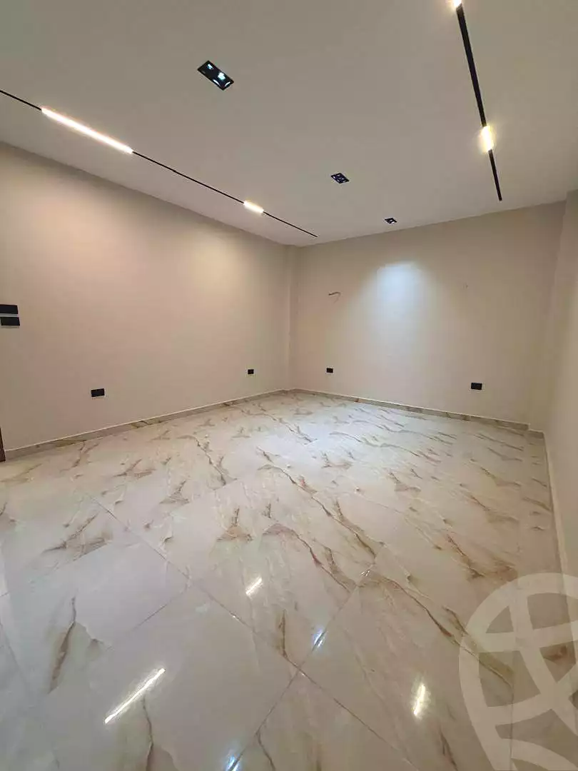 https://aqarmap.com.eg/ar/listing/6959335-for-sale-cairo-dokki