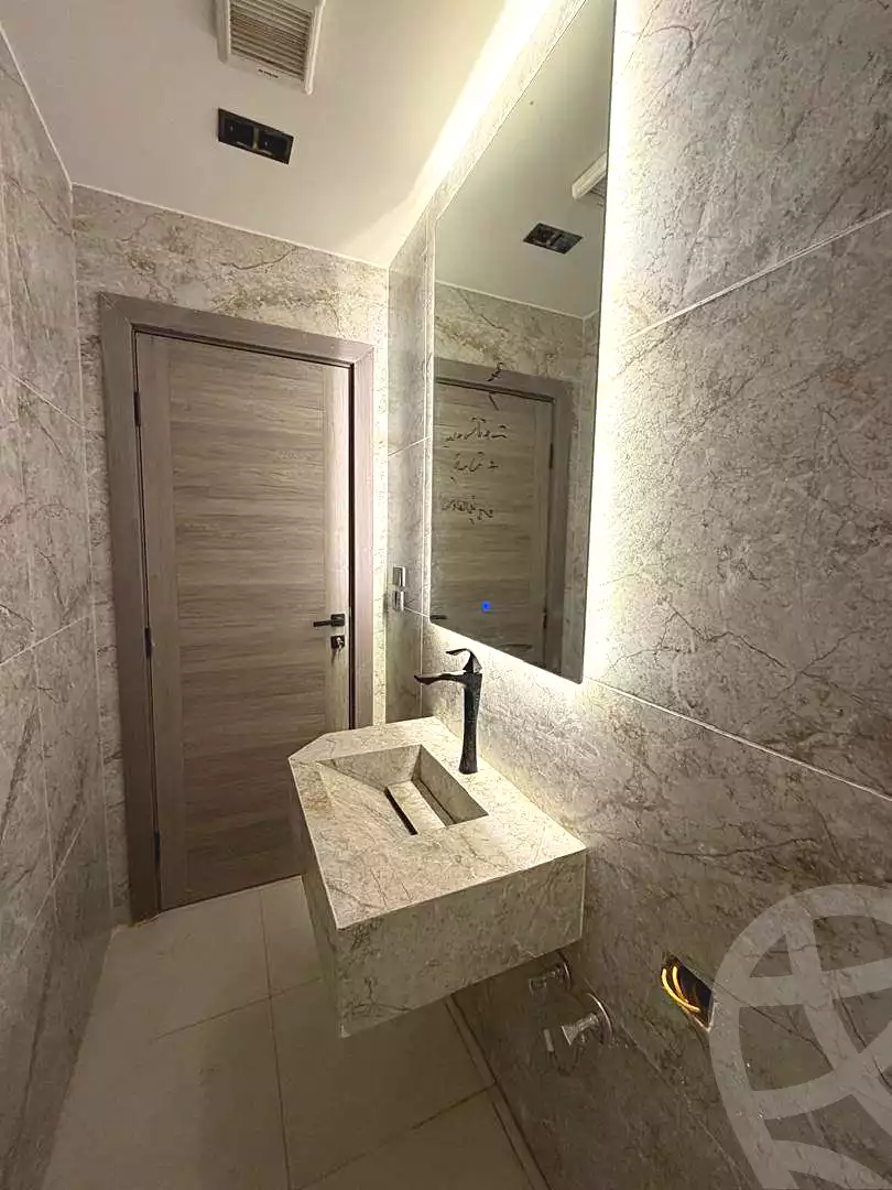 https://aqarmap.com.eg/ar/listing/6959335-for-sale-cairo-dokki