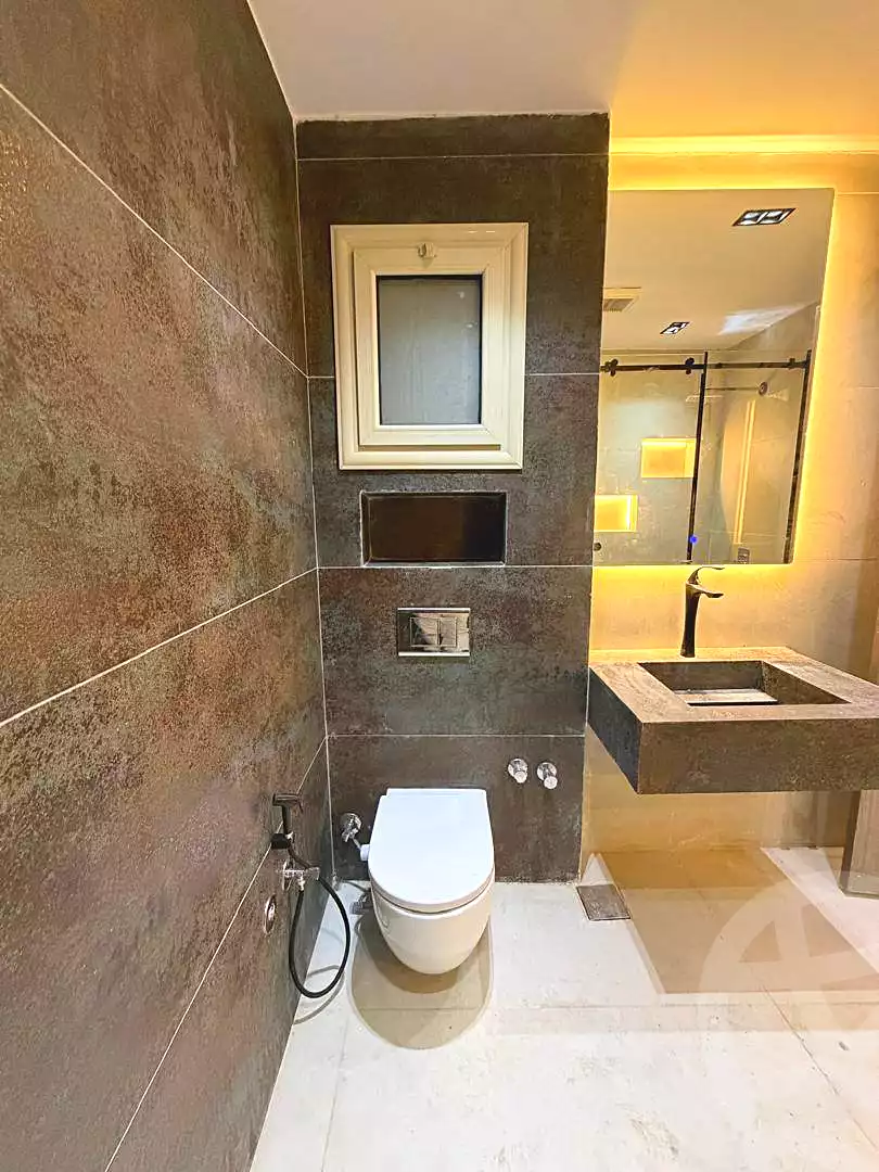 https://aqarmap.com.eg/ar/listing/6959335-for-sale-cairo-dokki
