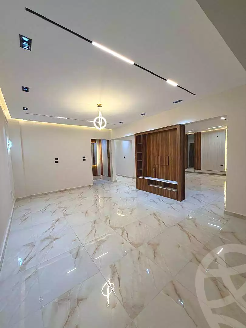 https://aqarmap.com.eg/ar/listing/6959335-for-sale-cairo-dokki