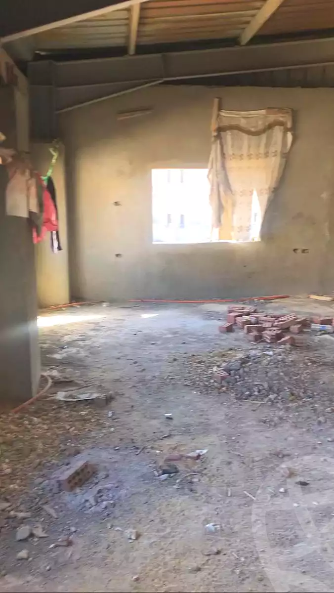 https://aqarmap.com.eg/ar/listing/6959273-for-sale-cairo-new-cairo-el-maantiqah-el-sinaiyyah