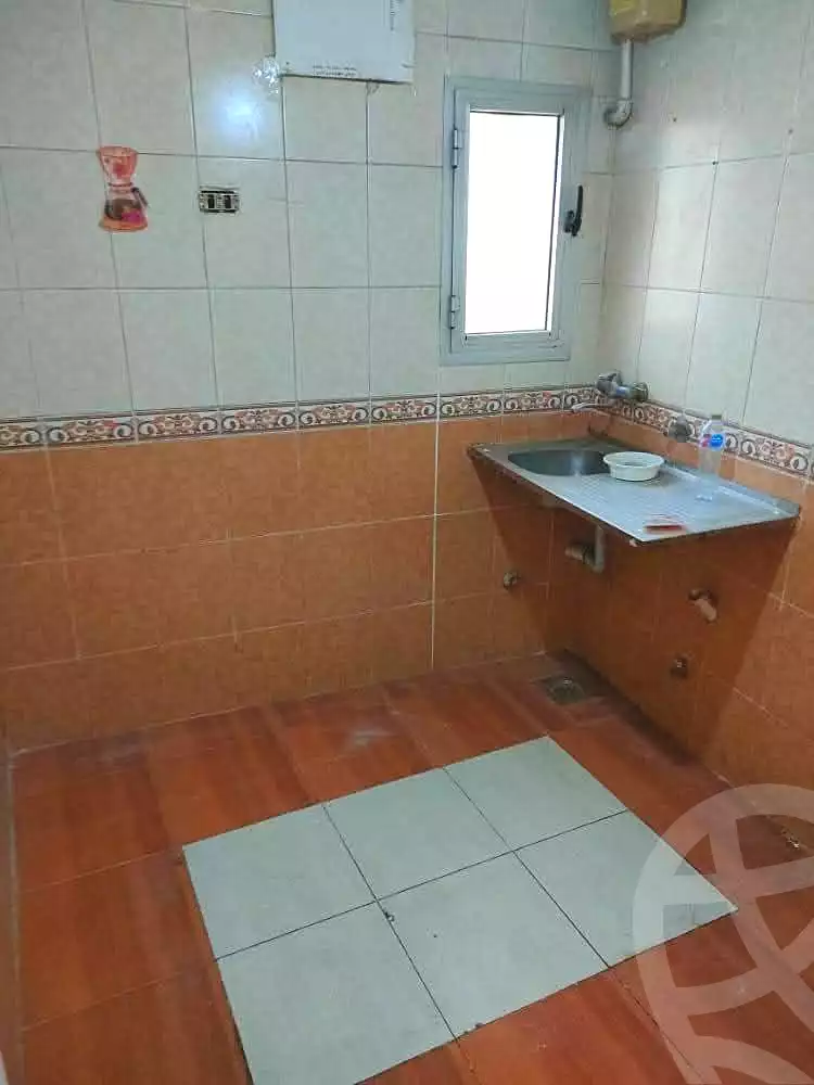 https://aqarmap.com.eg/ar/listing/6959334-for-sale-cairo-el-zaytun