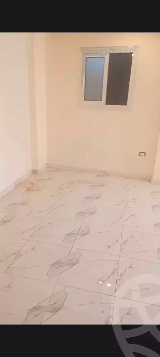 https://aqarmap.com.eg/en/listing/6959339-for-rent-cairo-faisal-tareeq-kaabesh
