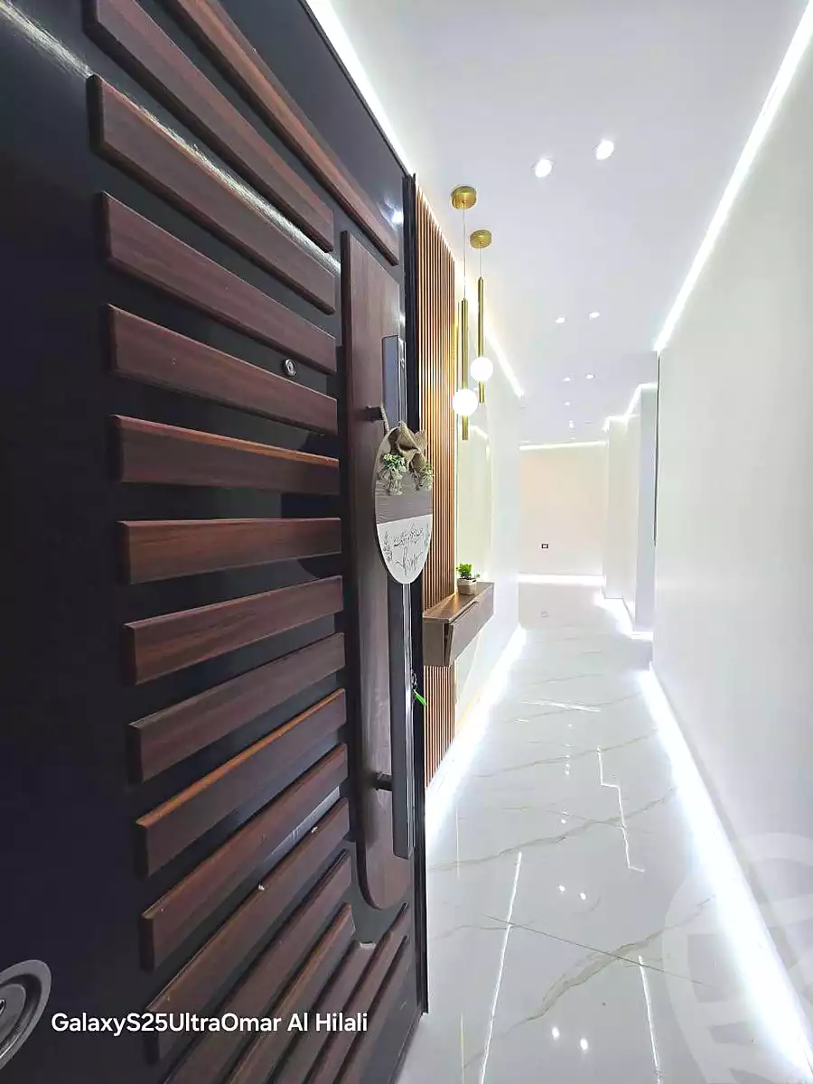 https://aqarmap.com.eg/ar/listing/6959343-for-sale-cairo-hadayek-el-ahram-al-mantaka-s