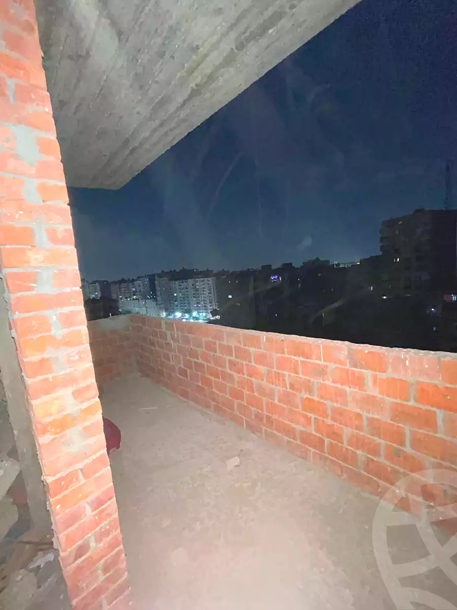 https://aqarmap.com.eg/en/listing/6959346-for-sale-cairo-el-zaytun-hlmy-lzytwn