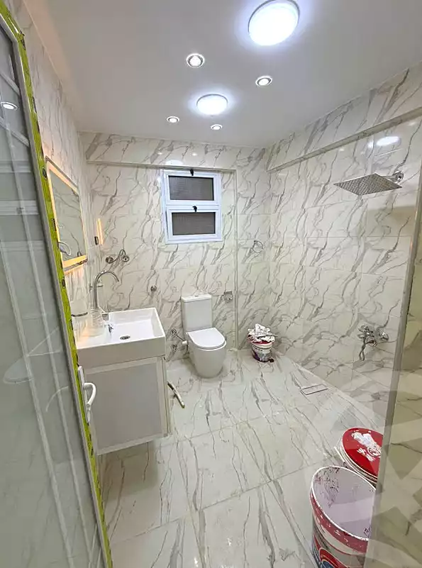 https://aqarmap.com.eg/ar/listing/6959350-for-sale-alexandria-al-agamy-lbytsh-shahr-al-assal-st