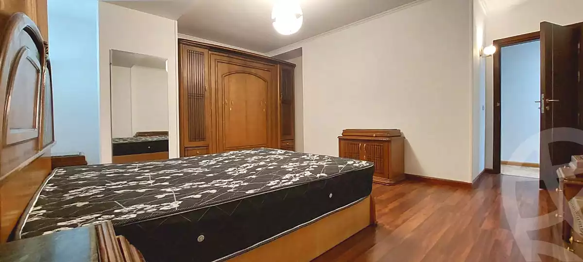 https://aqarmap.com.eg/ar/listing/6959336-for-rent-cairo-el-maadi-compounds-darna-compound