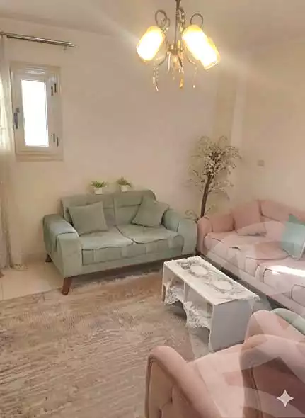 https://aqarmap.com.eg/en/listing/6959340-for-sale-cairo-helwan-zou-el-fekar-basha-st