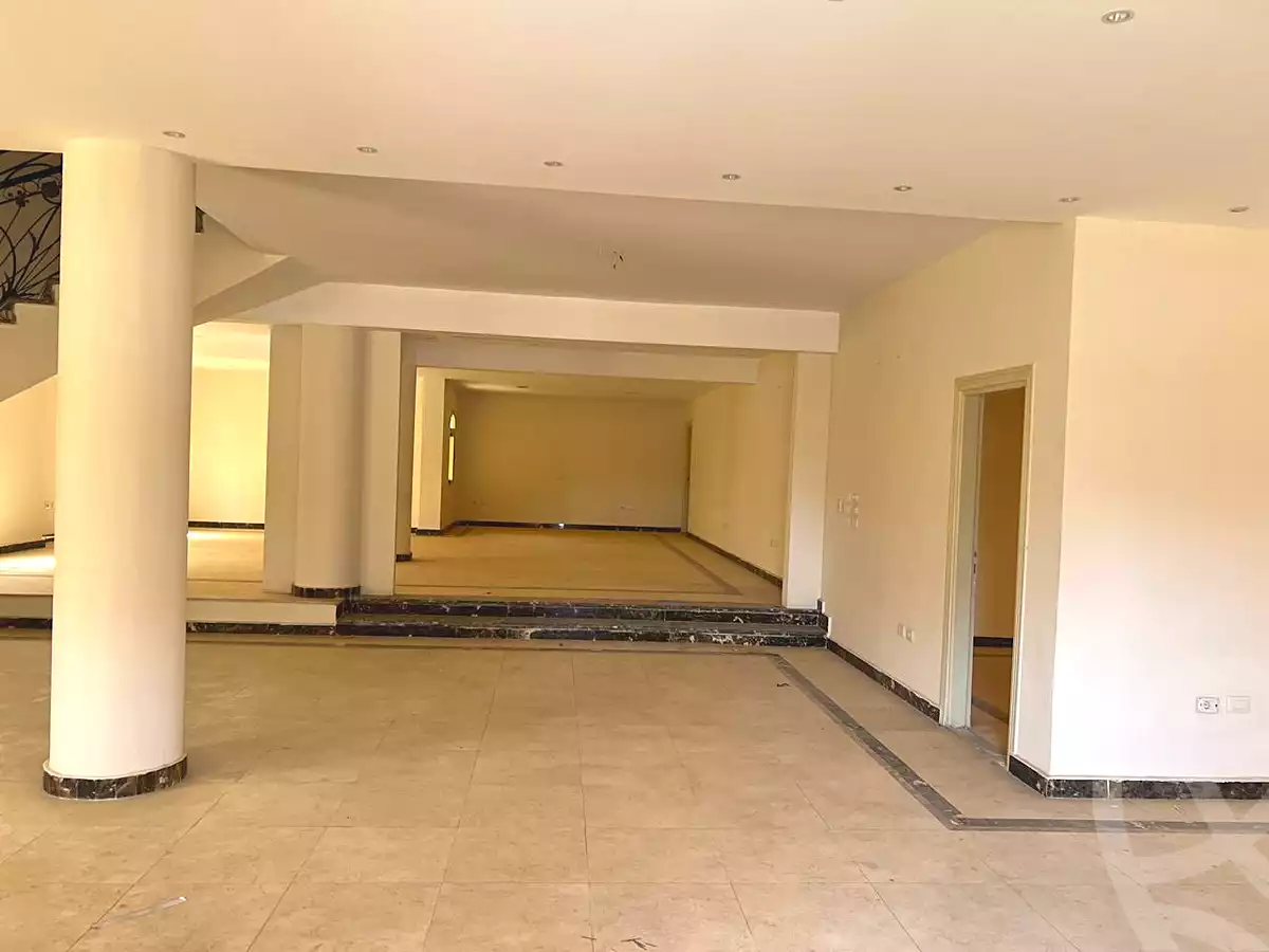 https://aqarmap.com.eg/en/listing/6959330-for-sale-cairo-new-cairo-ganob-el-akadamiya-south-academy-g-yassin-abd-el-ghafar-st