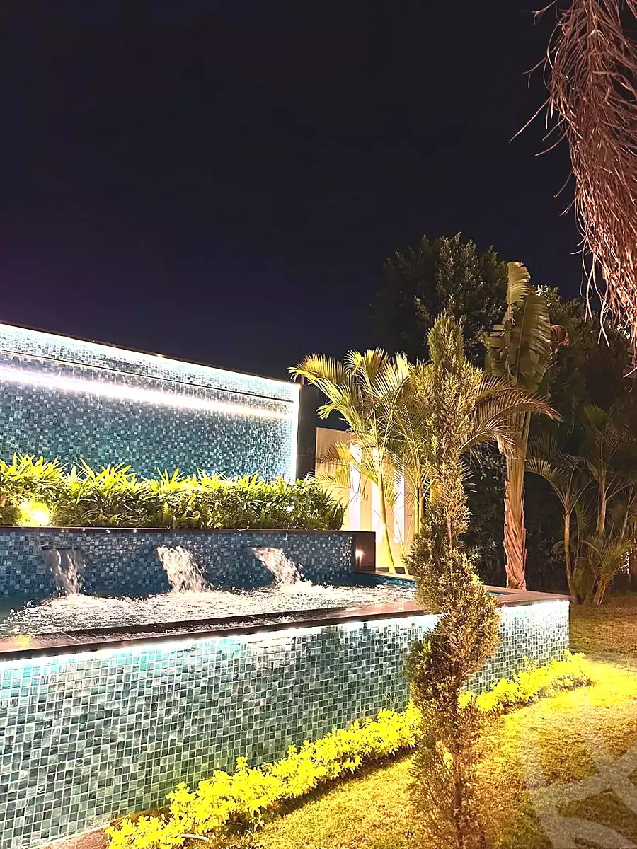 فيلا بـ١٠ غرف نوم في ريفيرا جاردنز، صورة ٧ من ١٠