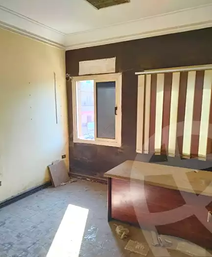 https://aqarmap.com.eg/ar/listing/6959357-for-sale-sharqia-zagazig-zagazig-city