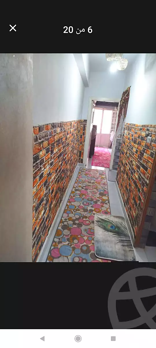 https://aqarmap.com.eg/en/listing/6959362-for-sale-alexandria-al-agamy-el-hanouvel-el-kholafaa-el-rashdeen-st