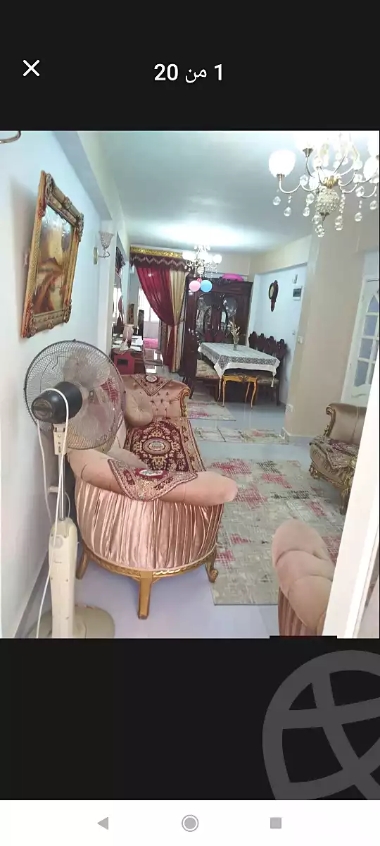 https://aqarmap.com.eg/en/listing/6959362-for-sale-alexandria-al-agamy-el-hanouvel-el-kholafaa-el-rashdeen-st