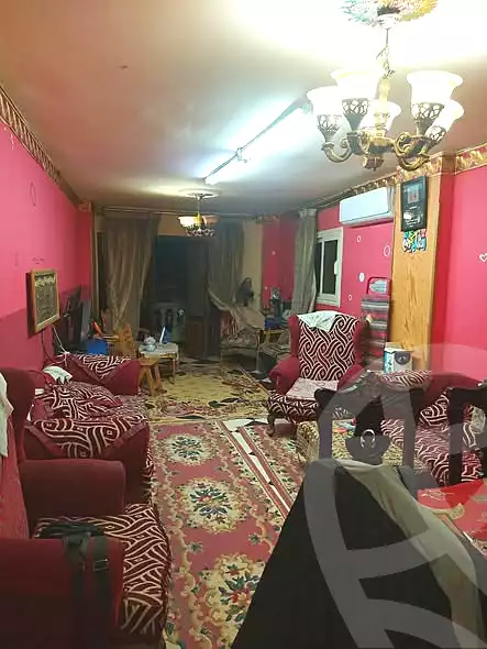 https://aqarmap.com.eg/ar/listing/6959365-for-sale-cairo-helwan