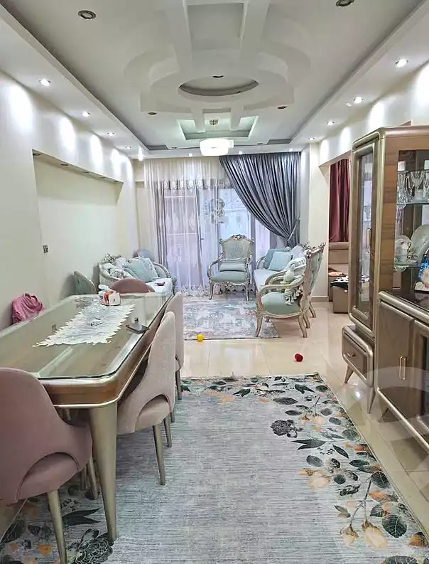 https://aqarmap.com.eg/en/listing/6959374-for-sale-alexandria-lsywf-el-falki-street-16-el-eslah