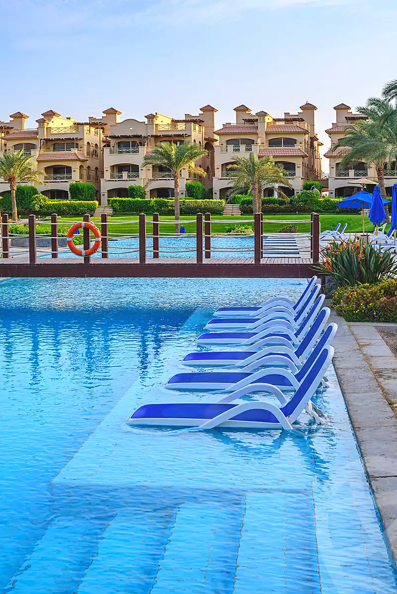 https://aqarmap.com.eg/ar/listing/6959351-for-sale-ain-elsokhna-resorts-la-vista-7