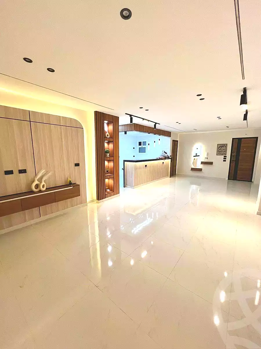 https://aqarmap.com.eg/en/listing/6959382-for-sale-cairo-faisal-el-lebeny