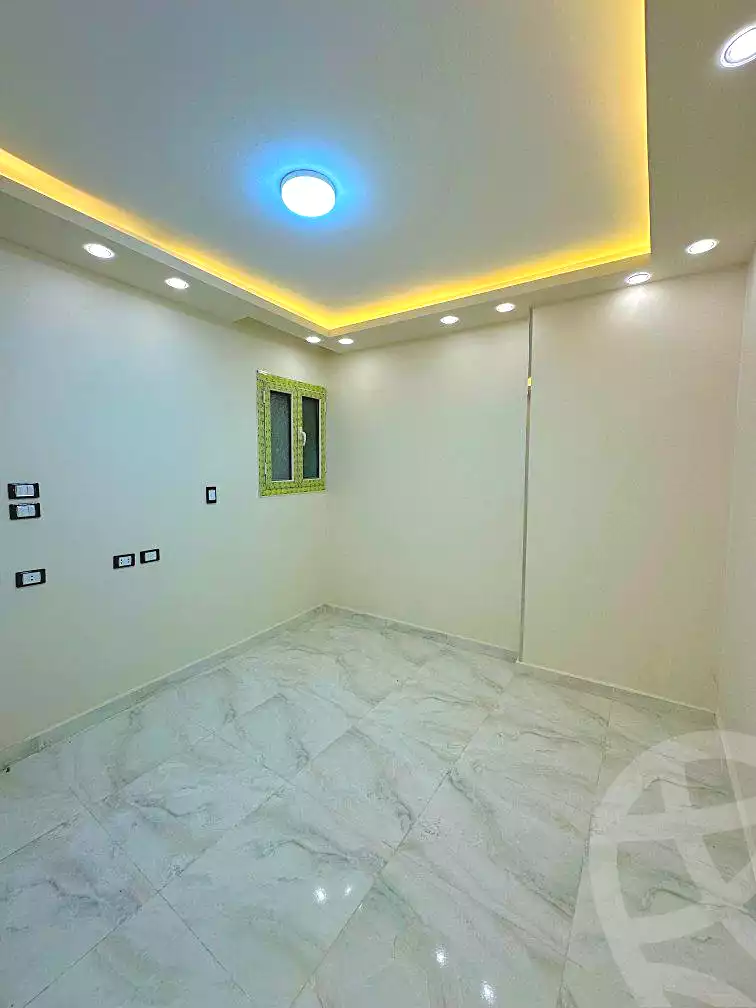 https://aqarmap.com.eg/ar/listing/6959383-for-sale-cairo-nozha-2-gesr-el-suez-st