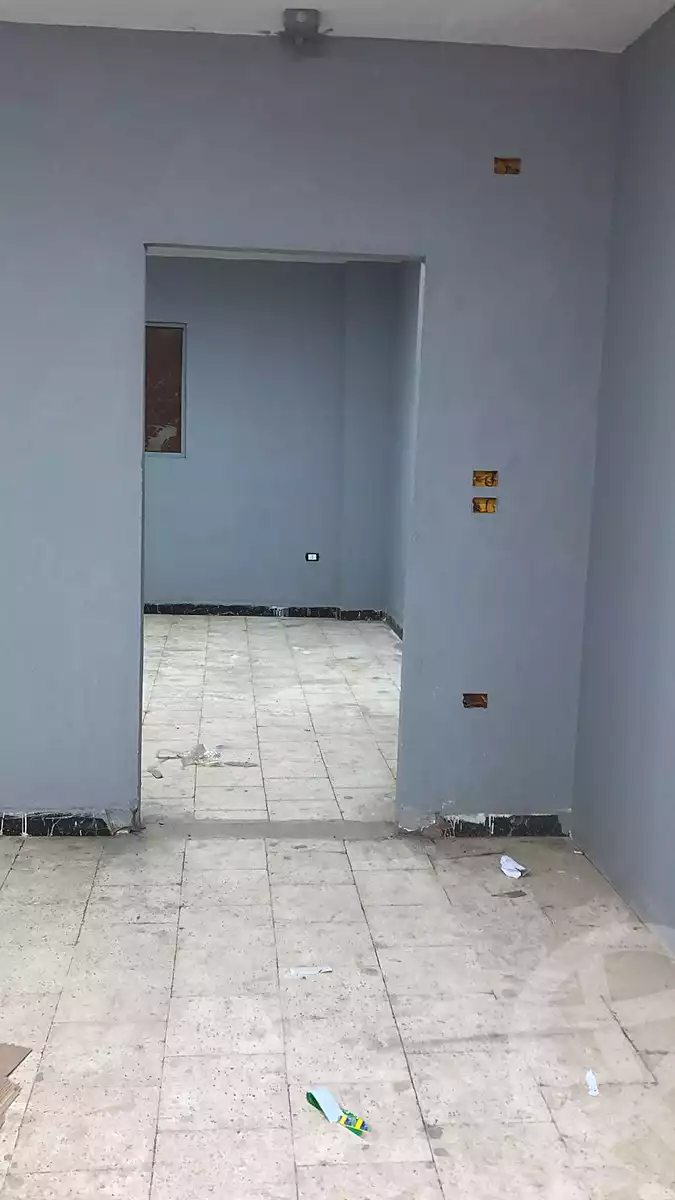 https://aqarmap.com.eg/ar/listing/6959363-for-rent-cairo-new-cairo-el-maantiqah-el-sinaiyyah
