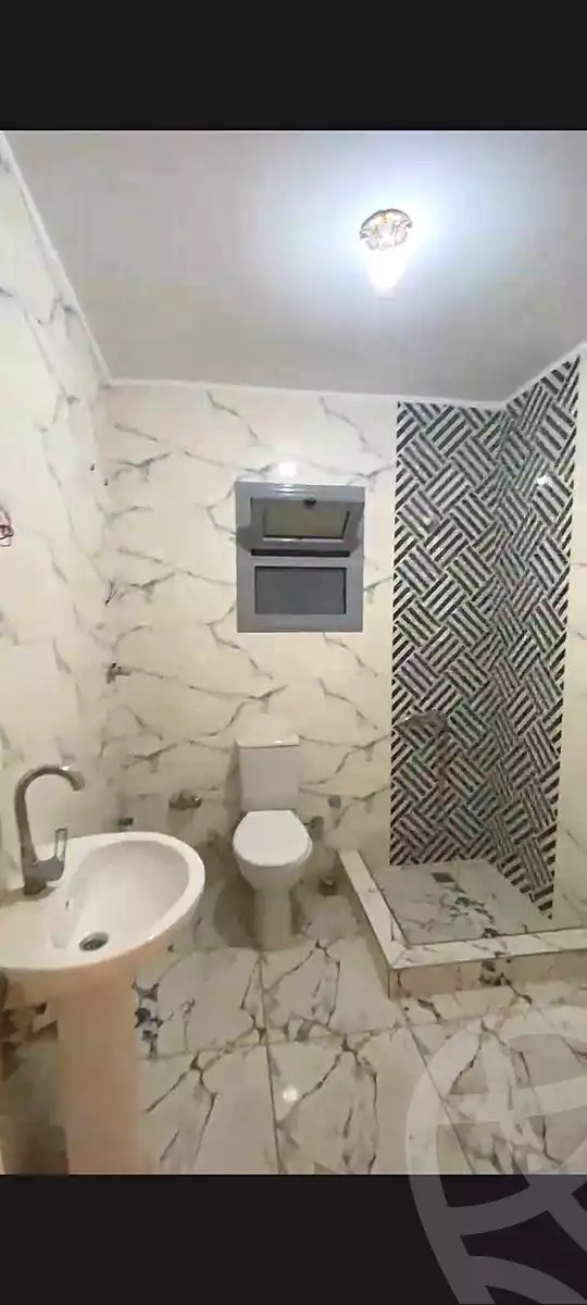 https://aqarmap.com.eg/ar/listing/6959385-for-sale-cairo-helwan-mnshy-hlwn-ljdyd
