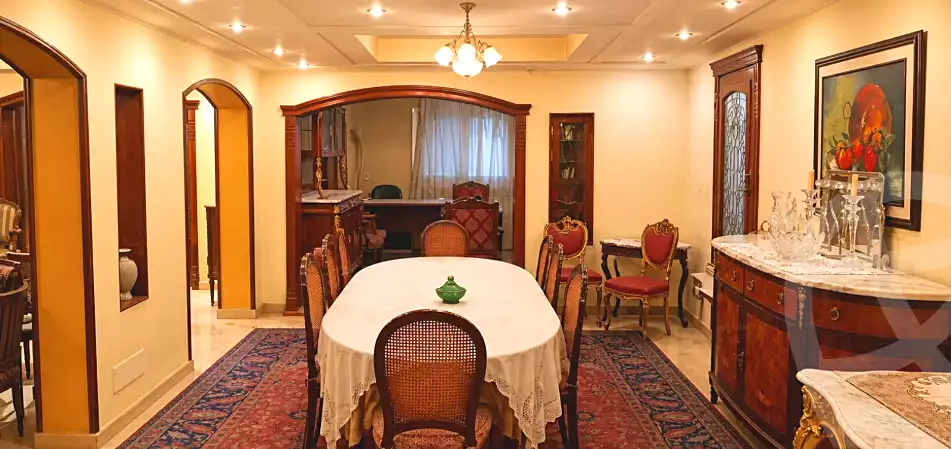 https://aqarmap.com.eg/ar/listing/6959377-for-sale-cairo-faisal-el-maryotyah