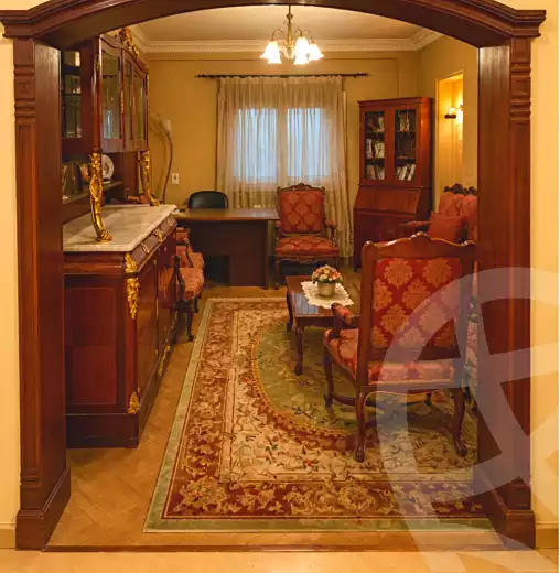 https://aqarmap.com.eg/ar/listing/6959377-for-sale-cairo-faisal-el-maryotyah