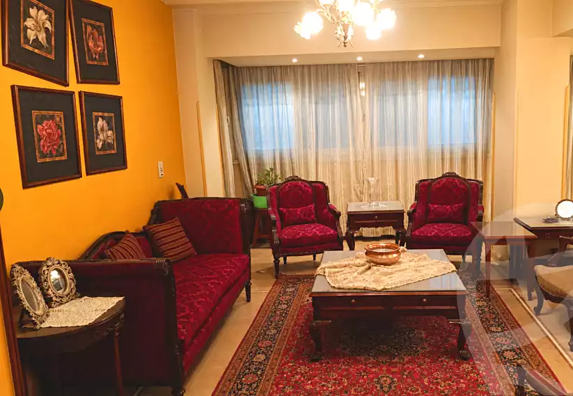 https://aqarmap.com.eg/ar/listing/6959377-for-sale-cairo-faisal-el-maryotyah
