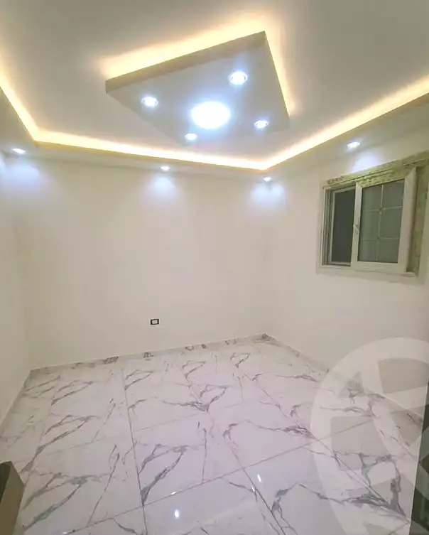 https://aqarmap.com.eg/ar/listing/6959390-for-sale-alexandria-lsywf-el-falki-street-16-el-eslah