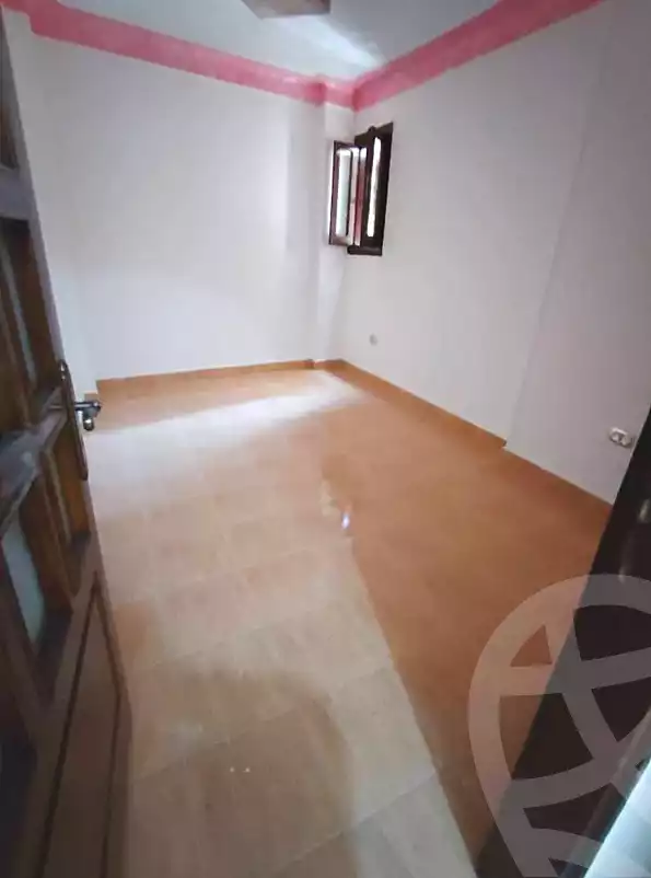 https://aqarmap.com.eg/en/listing/6959399-for-sale-alexandria-lsywf-el-falki-street-16-el-eslah