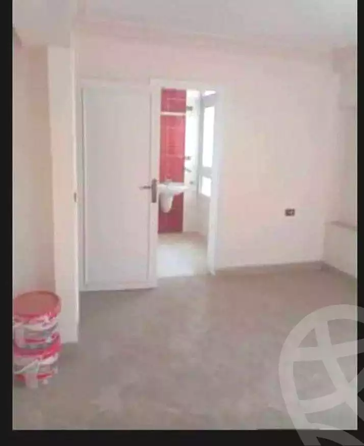 https://aqarmap.com.eg/ar/listing/6959394-for-sale-cairo-nasr-city