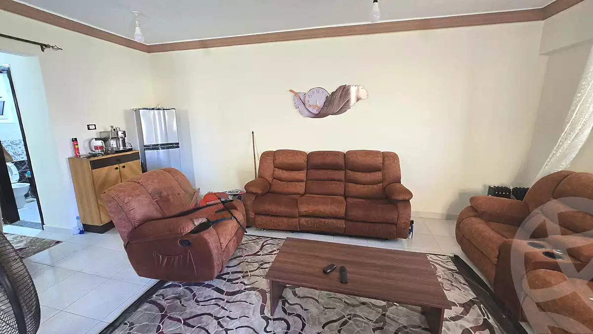 https://aqarmap.com.eg/ar/listing/6959393-for-sale-north-coast-resorts-el-rawda-village