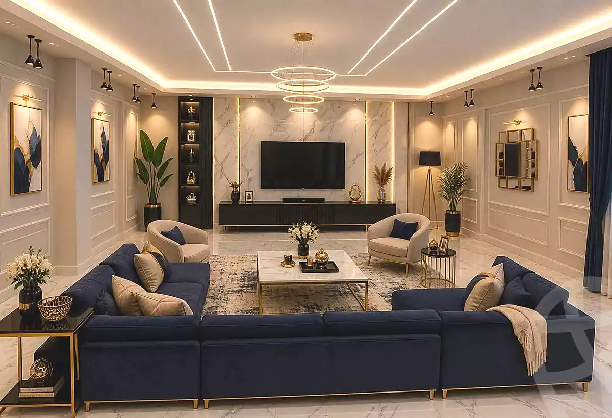 https://aqarmap.com.eg/ar/listing/6959397-for-sale-cairo-helwan-mohamed-sayed-ahmed-st