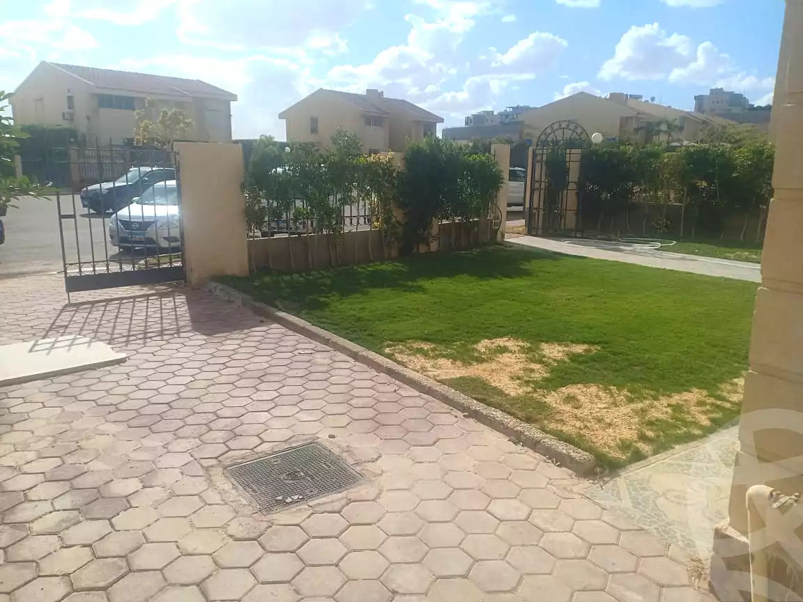 فيلا بـ٣ غرف نوم في الربوة، صورة ٥ من ١٩