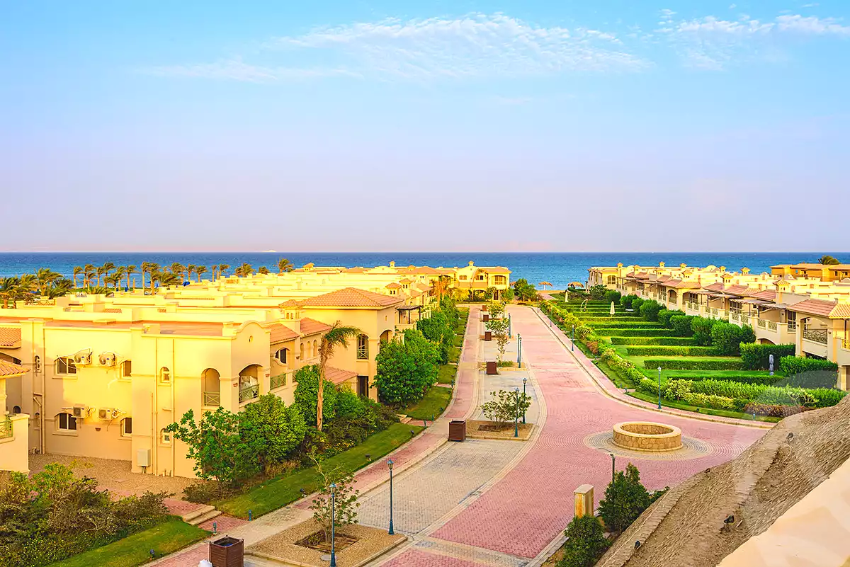 https://aqarmap.com.eg/en/listing/6959386-for-sale-ain-elsokhna-resorts-la-vista-7