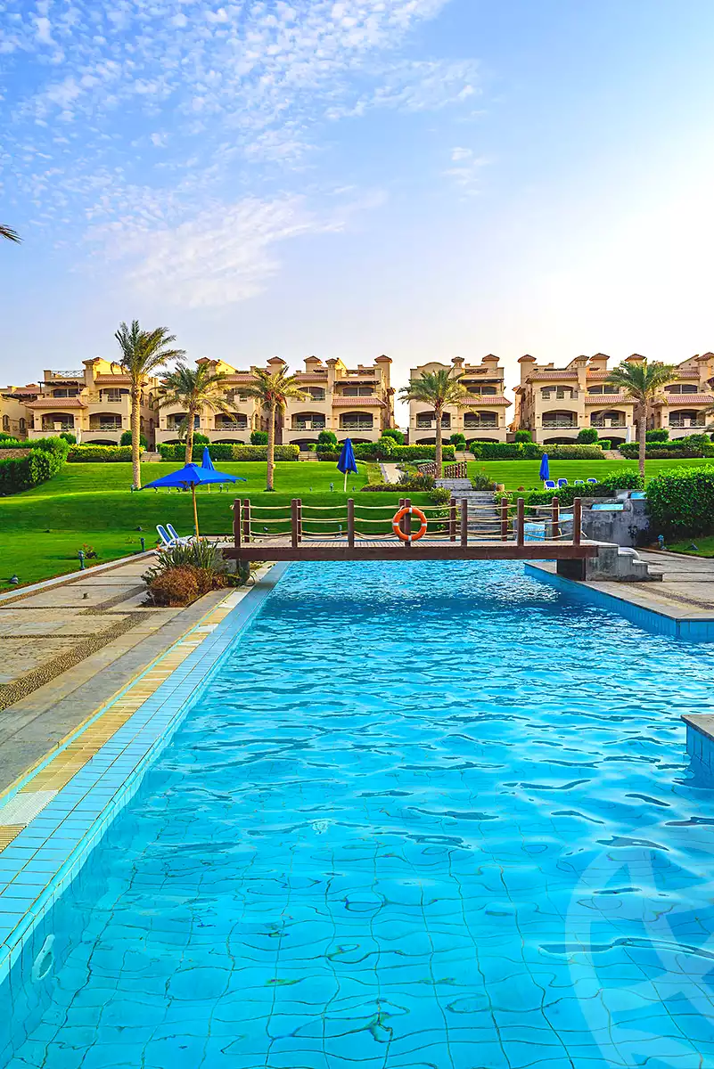 https://aqarmap.com.eg/en/listing/6959386-for-sale-ain-elsokhna-resorts-la-vista-7