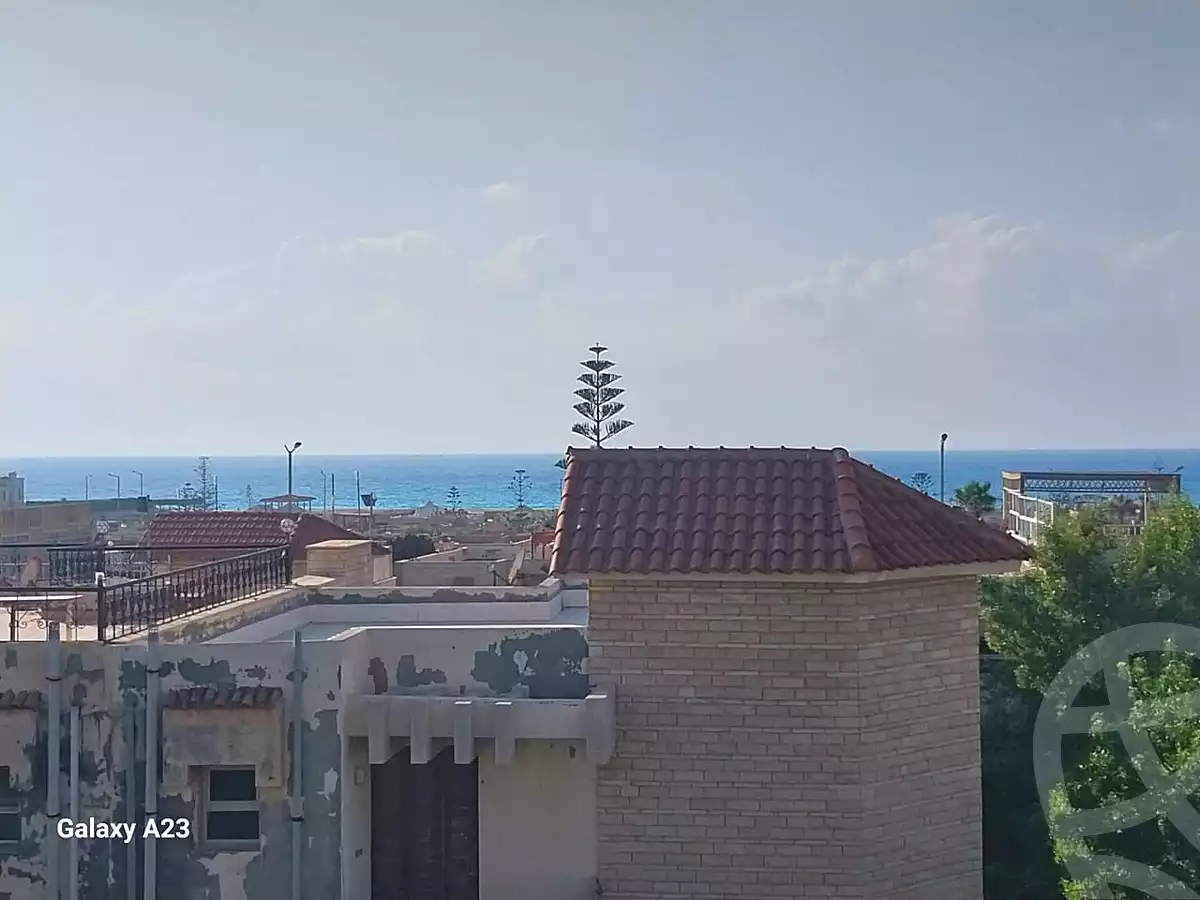 https://aqarmap.com.eg/en/listing/6959411-for-sale-north-coast-resorts-el-sarab-mirage-beach-village