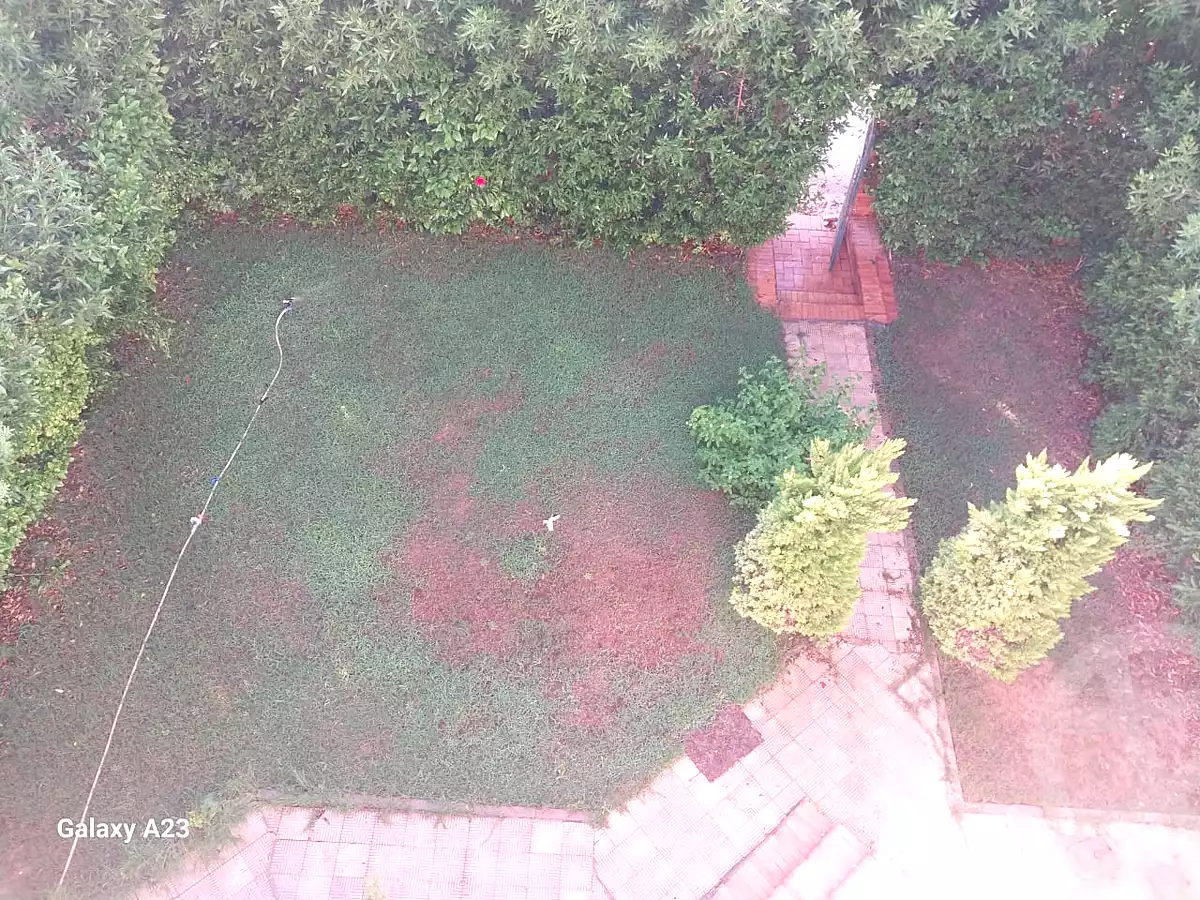 https://aqarmap.com.eg/en/listing/6959411-for-sale-north-coast-resorts-el-sarab-mirage-beach-village