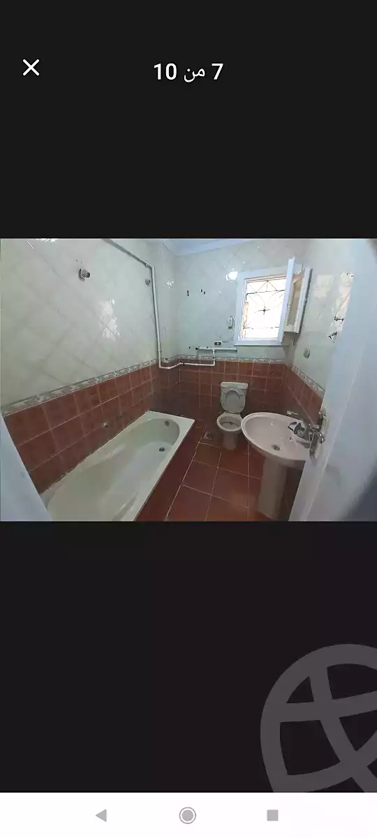 https://aqarmap.com.eg/ar/listing/6959375-for-sale-alexandria-al-agamy-shataa-el-nakheel