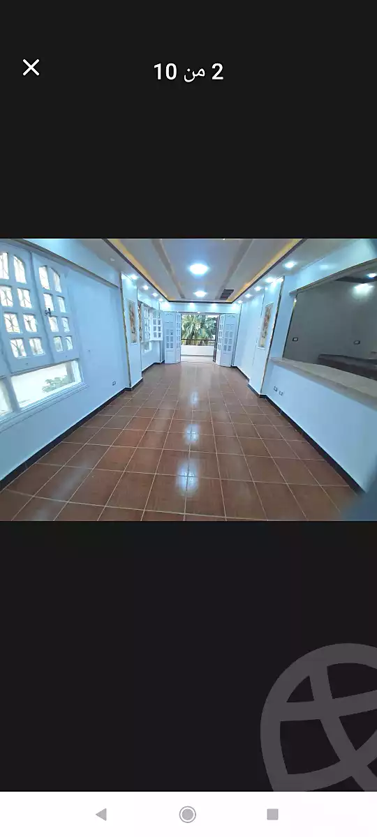 https://aqarmap.com.eg/ar/listing/6959375-for-sale-alexandria-al-agamy-shataa-el-nakheel