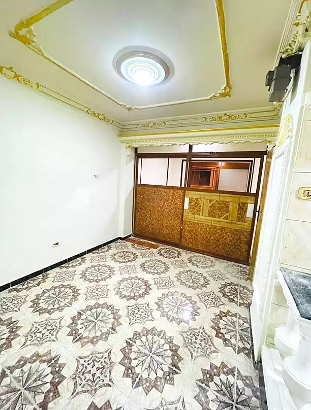 https://aqarmap.com.eg/ar/listing/6959421-for-sale-alexandria-lsywf-el-falki-street-16-el-eslah